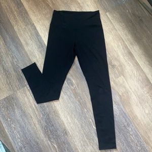 Zella Live In Leggings